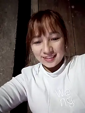 Mini3333 online show from 01-16-26, 12:09