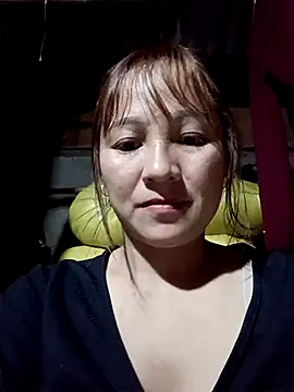 Mini3333 online show from 02-14-26, 12:02