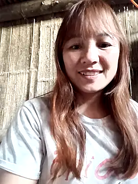 Mini3333 online show from 02-21-26, 10:27