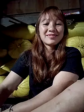 Mini3333 online show from 02-24-26, 12:36