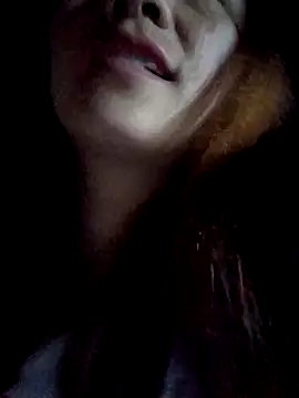 Mini3333 online show from 03-06-26, 12:23