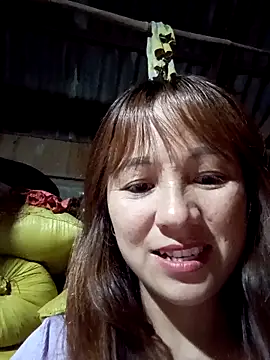 Mini3333 online show from 04-03-26, 02:15