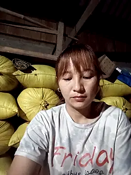 Mini3333 online show from 04-09-26, 10:15