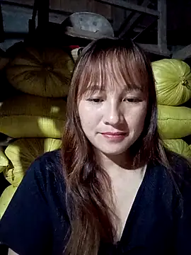 Mini3333 online show from 04-23-26, 12:29