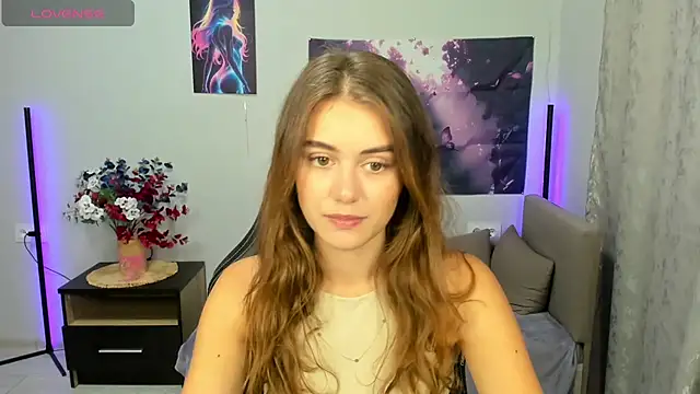 TracySpark online show from 09-12-25, 06:35