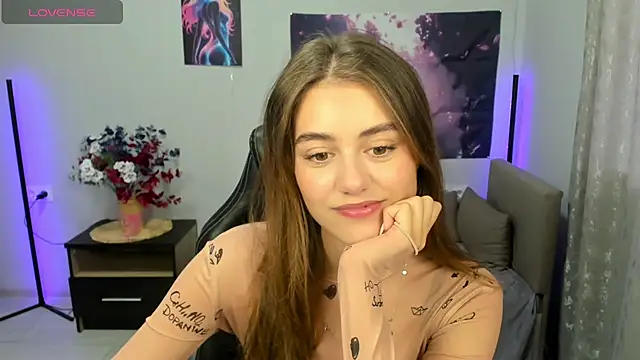 TracySpark online show from 09-15-25, 06:57