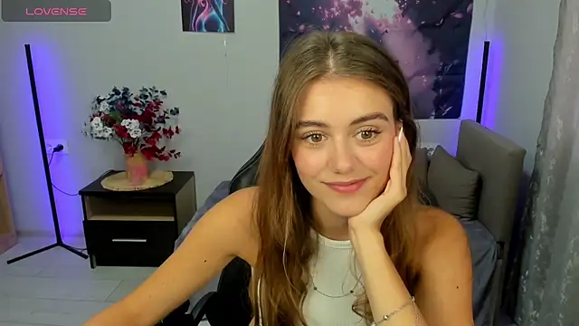 TracySpark online show from 09-17-25, 06:48