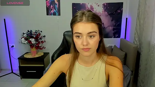 TracySpark online show from 09-18-25, 10:06