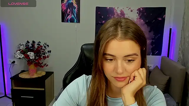 TracySpark online show from 09-19-25, 06:48