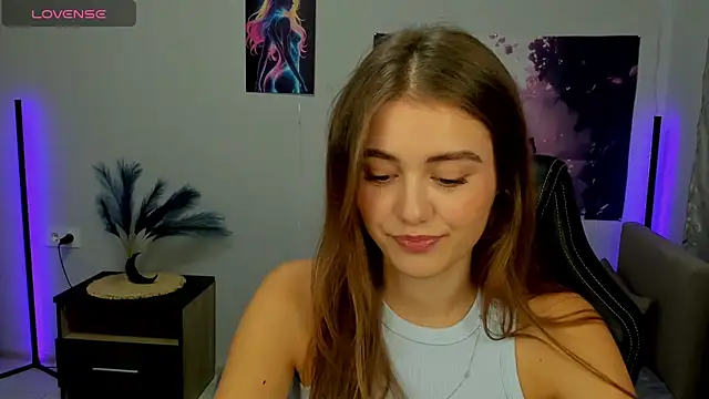 TracySpark online show from 09-20-25, 06:36