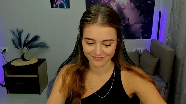 TracySpark online show from 09-22-25, 07:21