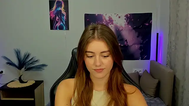 TracySpark online show from 09-24-25, 06:50