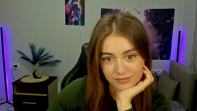 TracySpark online show from 09-25-25, 05:44