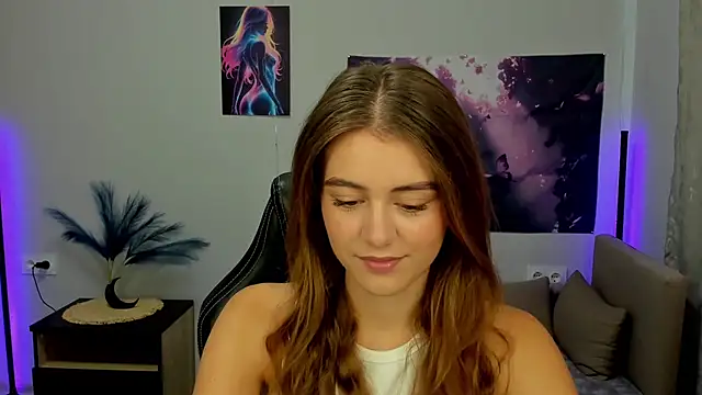 TracySpark online show from 09-27-25, 06:29