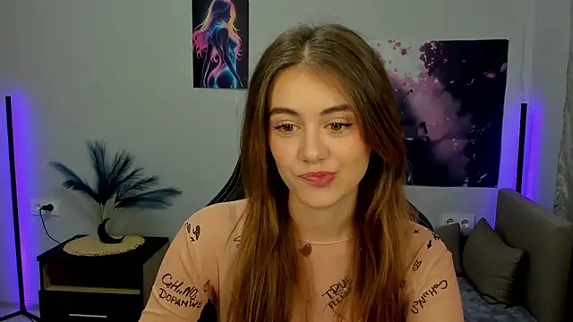 TracySpark online show from 09-28-25, 06:41