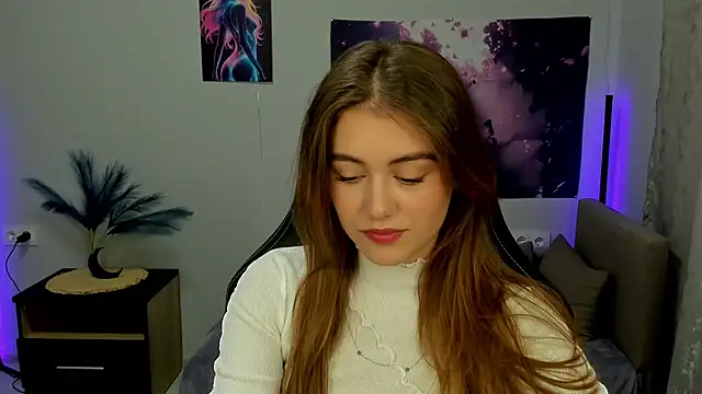 TracySpark online show from 09-29-25, 07:35