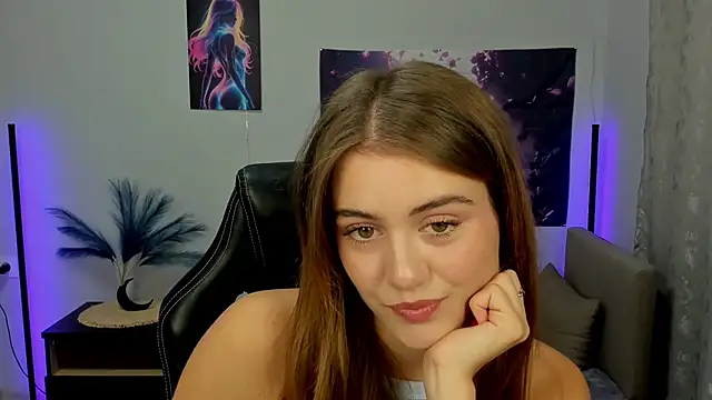 TracySpark online show from 10-01-25, 06:52