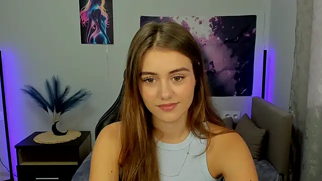 TracySpark online show from 10-03-25, 06:54