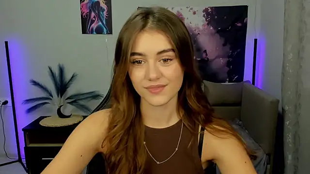 TracySpark online show from 10-07-25, 06:54