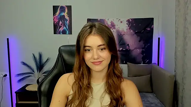 TracySpark online show from 10-08-25, 07:17