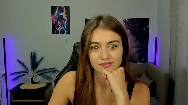 TracySpark online show from 10-11-25, 06:56