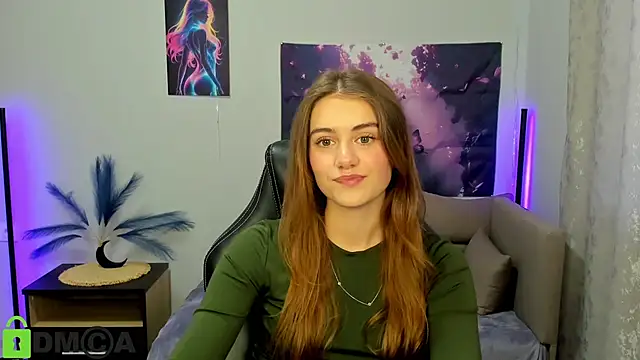 TracySpark online show from 10-16-25, 08:37