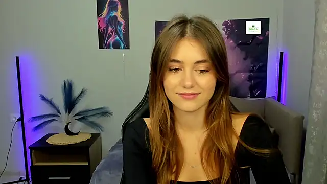 TracySpark online show from 10-17-25, 06:38