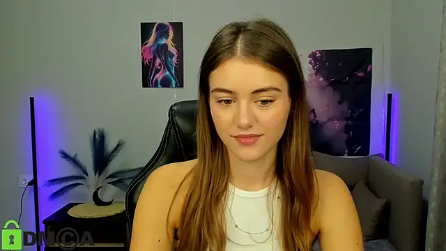 TracySpark online show from 10-18-25, 06:48