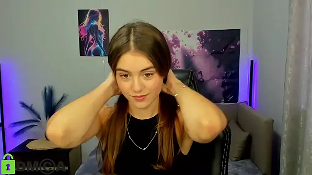 TracySpark online show from 10-20-25, 06:58