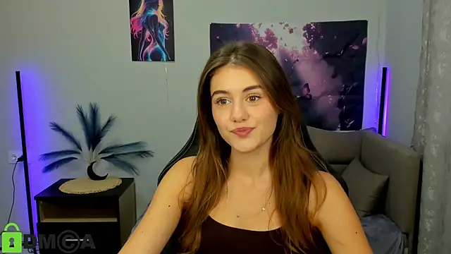 TracySpark online show from 10-24-25, 06:54