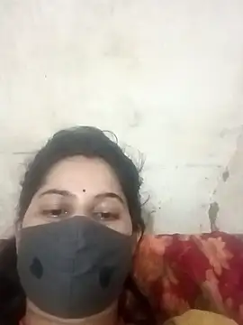 Snapshot of JULEE-740 chatting on 09-11-25, 12:11 JULEE-740 online show from 09-11-25, 12:11