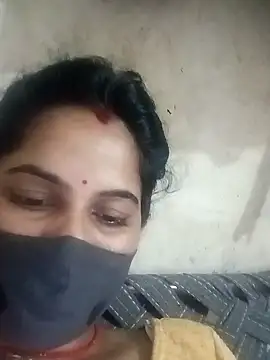 Snapshot of JULEE-740 chatting on 09-12-25, 11:10 JULEE-740 online show from 09-12-25, 11:10