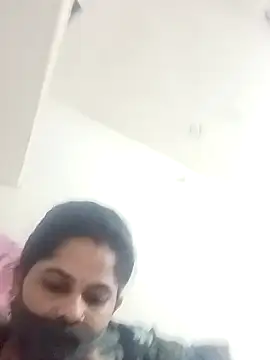 Snapshot of JULEE-740 chatting on 09-14-25, 06:29 JULEE-740 online show from 09-14-25, 06:29