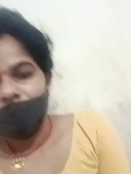 Snapshot of JULEE-740 chatting on 09-22-25, 10:34 JULEE-740 online show from 09-22-25, 10:34