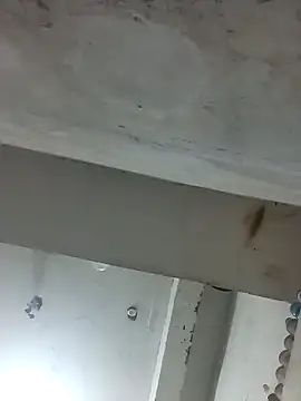 Snapshot of JULEE-740 chatting on 09-24-25, 04:38 JULEE-740 online show from 09-24-25, 04:38