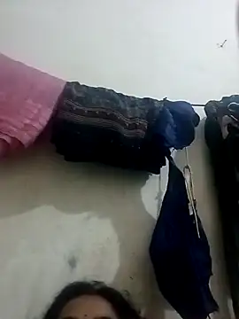 Snapshot of JULEE-740 chatting on 10-07-25, 12:13 JULEE-740 online show from 10-07-25, 12:13