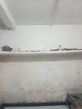 Snapshot of JULEE-740 chatting on 10-17-25, 03:10 JULEE-740 online show from 10-17-25, 03:10