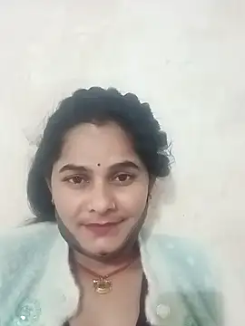 Snapshot of JULEE-740 chatting on 11-29-25, 03:15 JULEE-740 online show from 11-29-25, 03:15