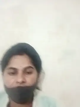 Snapshot of JULEE-740 chatting on 12-03-25, 10:24 JULEE-740 online show from 12-03-25, 10:24