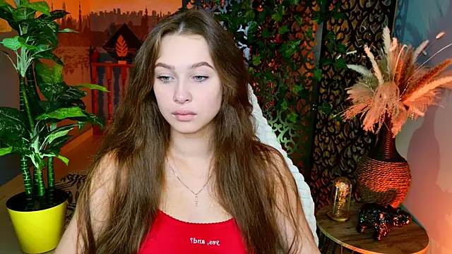 ArielSykes online show from 06-19-26, 09:02