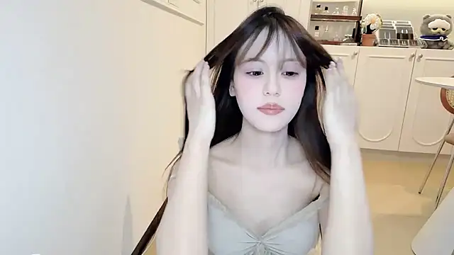 xxxjbgdrgn online show from 03-04-26, 02:34