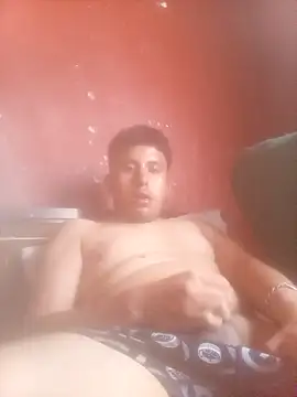 Snapshot of diegothc chatting on 09-20-25, 04:52 diegothc online show from 09-20-25, 04:52