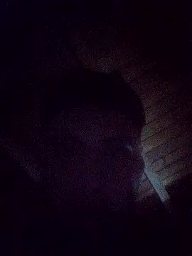 Snapshot of diegothc chatting on 09-21-25, 06:15 diegothc online show from 09-21-25, 06:15