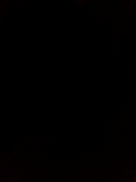 Snapshot of diegothc chatting on 10-11-25, 06:01 diegothc online show from 10-11-25, 06:01