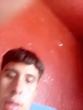 Snapshot of diegothc chatting on 10-23-25, 05:44 diegothc online show from 10-23-25, 05:44