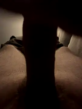 yes 969 online show from 10-11-25, 03:06