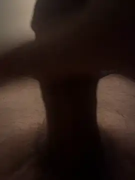 yes 969 online show from 10-18-25, 05:54