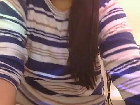 Hot shaly online show from 11-06-25, 05:19