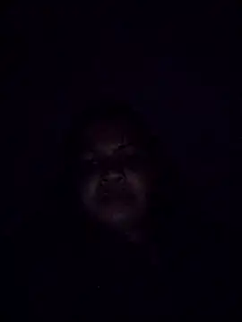 Snapshot of Rajnee33A chatting on 11-03-25, 08:54 Rajnee33A online show from 11-03-25, 08:54