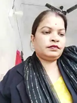 Snapshot of Rajnee33A chatting on 11-06-25, 11:22 Rajnee33A online show from 11-06-25, 11:22